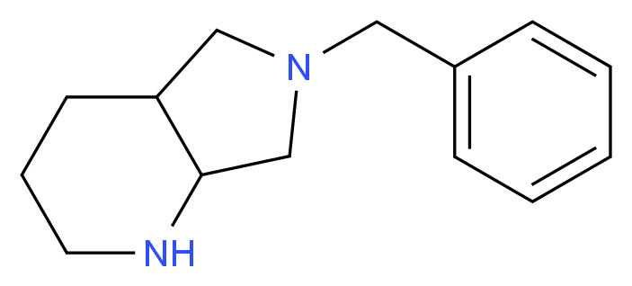 128740-14-7 分子结构