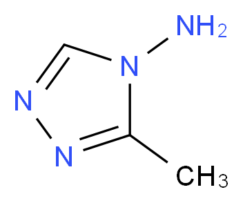 26601-17-2 分子结构