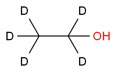 1859-08-1 分子结构
