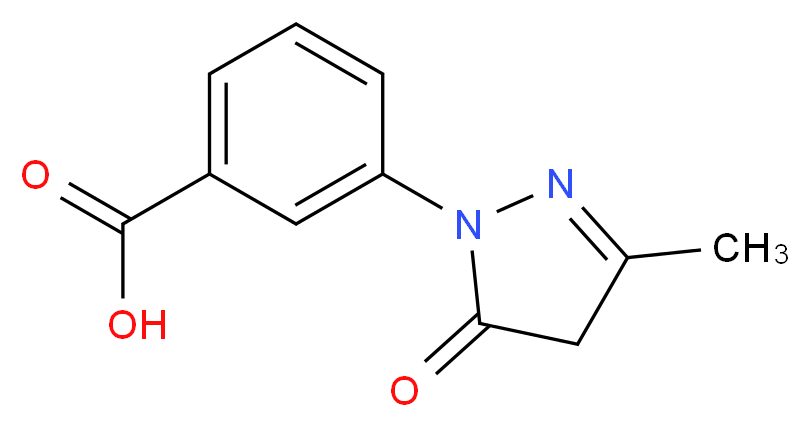 60297-63-4 分子结构