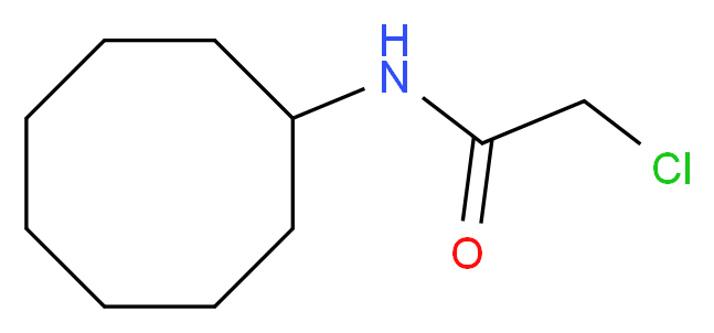 379255-43-3 分子结构