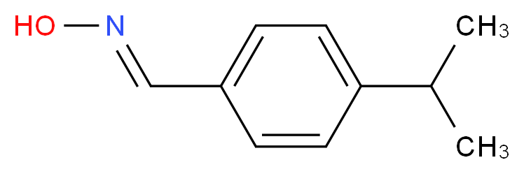 13372-80-0 分子结构