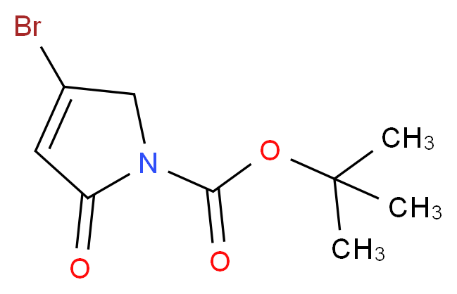 947407-87-6 分子结构