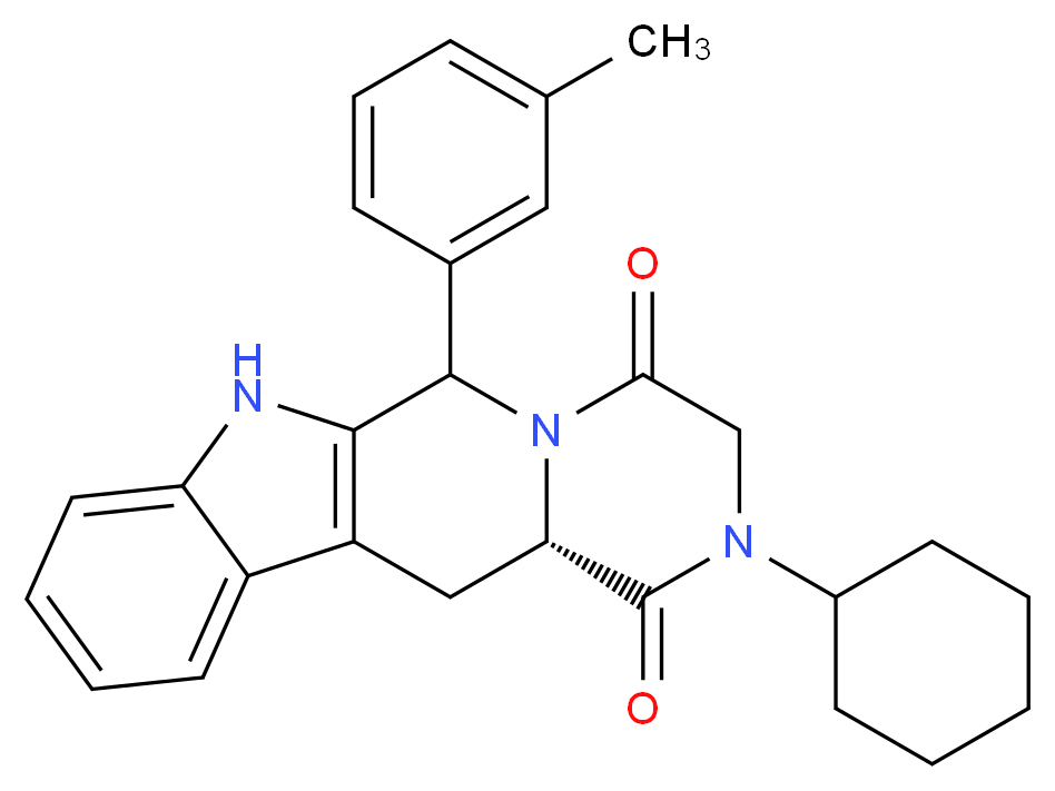 164256516 分子结构