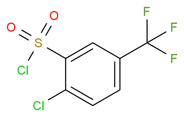 54090-08-3 分子结构