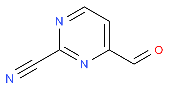 145276-04-6 分子结构