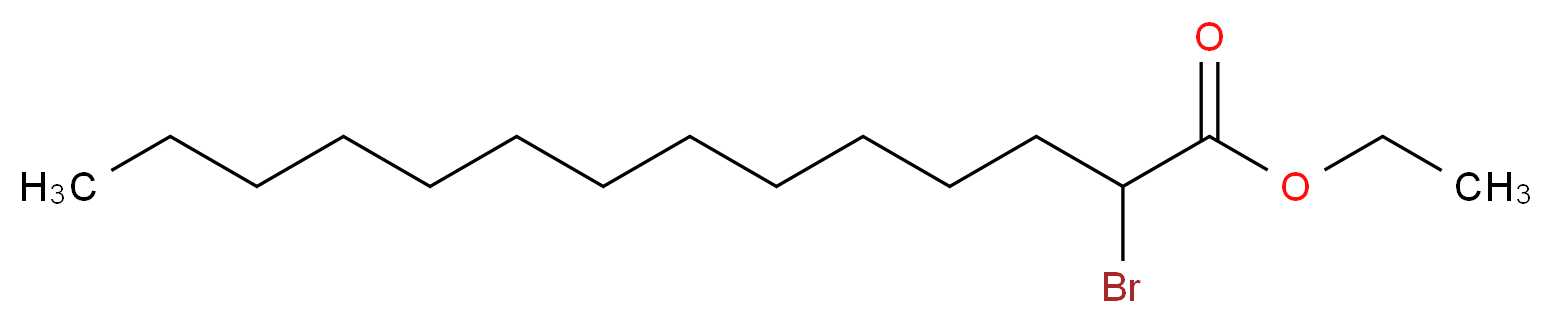 14980-92-8 分子结构