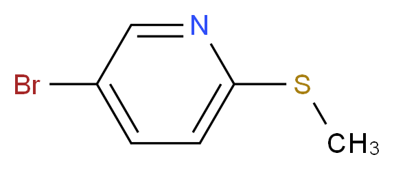 51933-78-9 分子结构