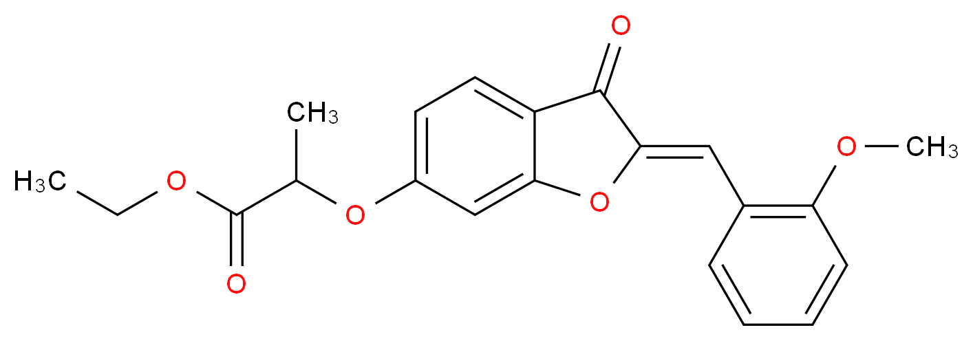 164254994 分子结构