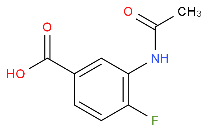 MFCD12149161 分子结构