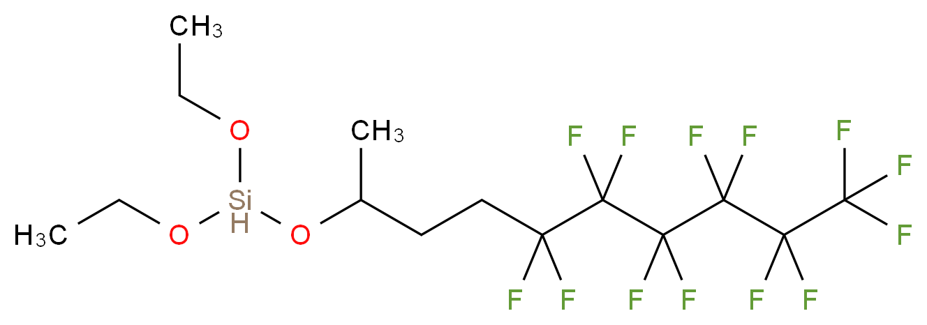 51851-37-7 分子结构