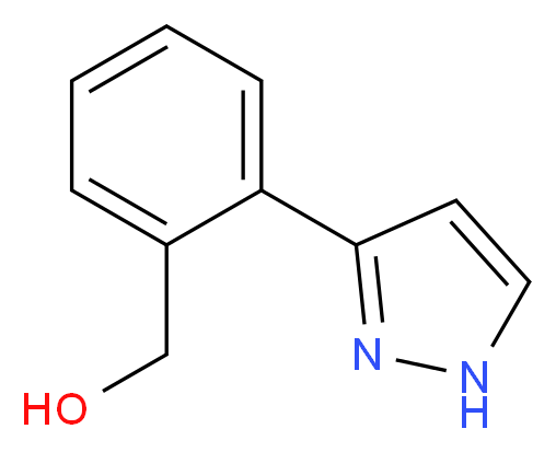 59843-63-9 分子结构