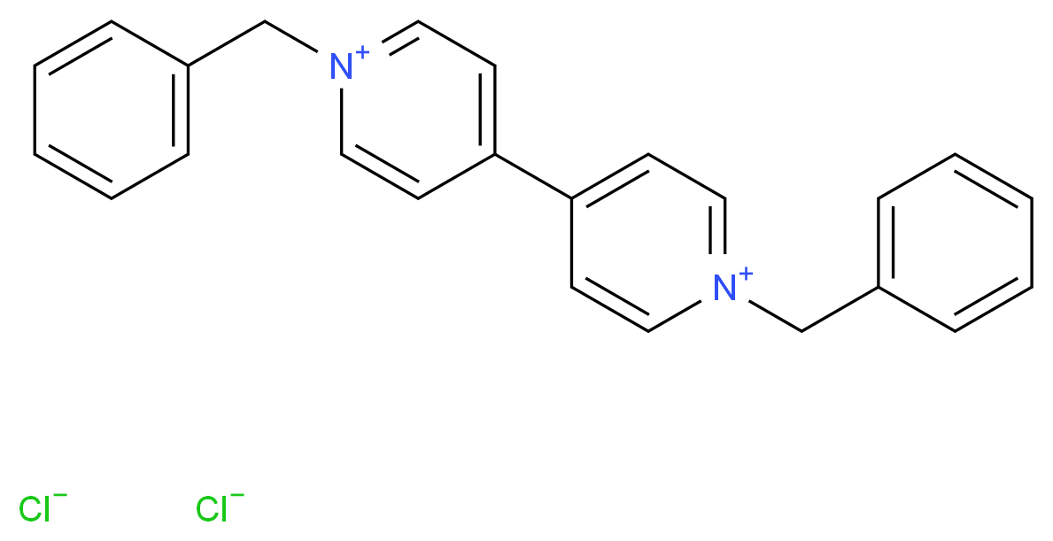 1102-19-8 分子结构