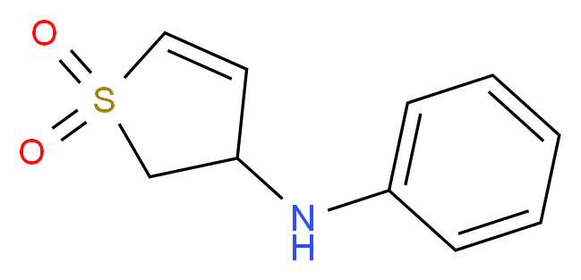 39565-69-0 分子结构