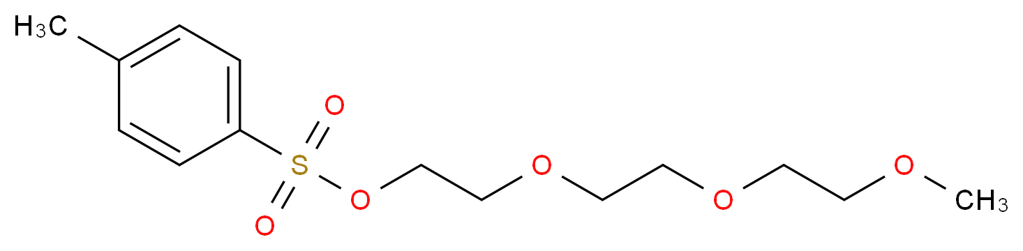 518012-62-9 分子结构