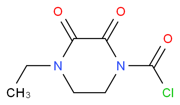 59703-00-3 分子结构