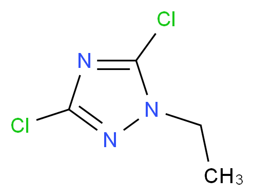 1256643-69-2 分子结构