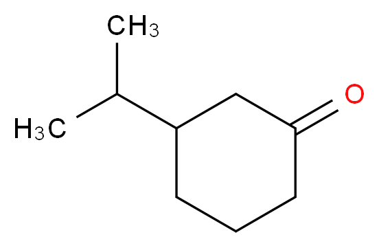 23396-36-3 分子结构