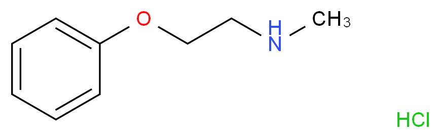 73604-31-6 分子结构