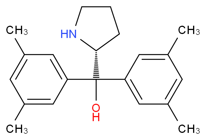 948595-01-5 分子结构