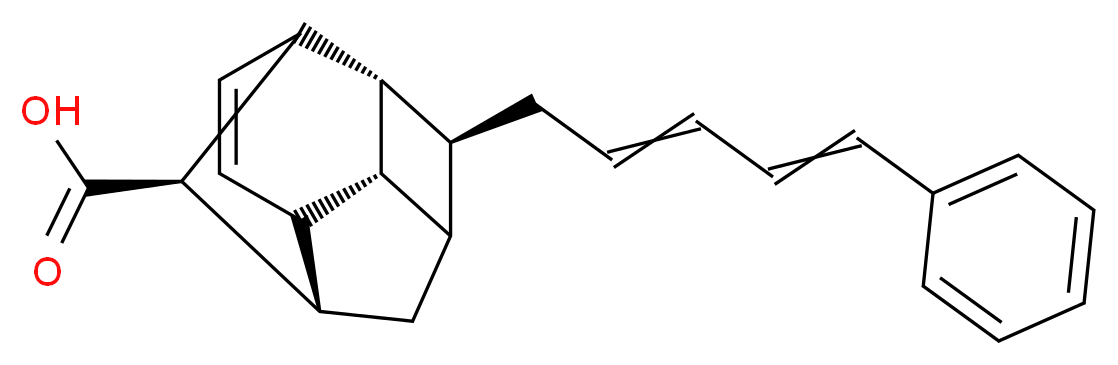 76060-34-9 分子结构