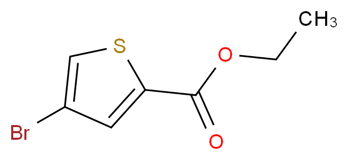 62224-17-3 分子结构
