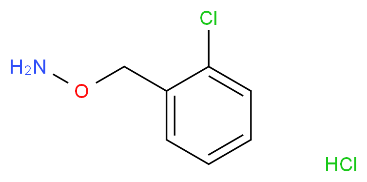 5555-48-6 分子结构