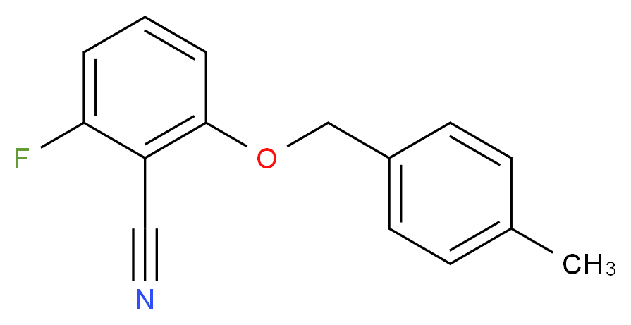 175204-09-8 分子结构