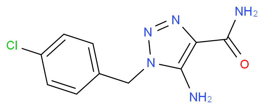 132269-38-6 分子结构