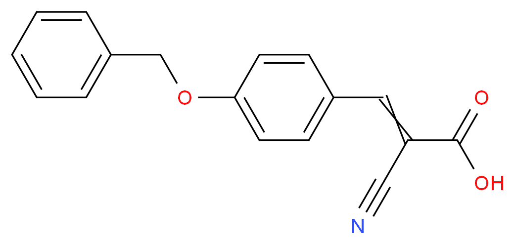 162882-36-2 分子结构