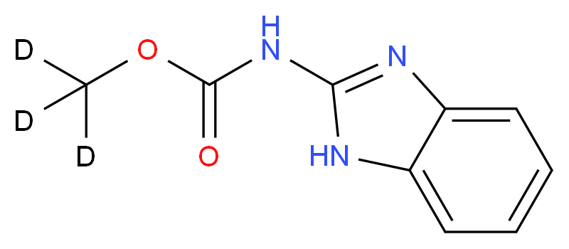 1255507-88-0 分子结构