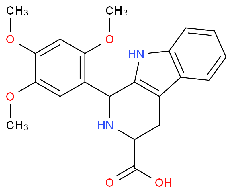 164248371 分子结构