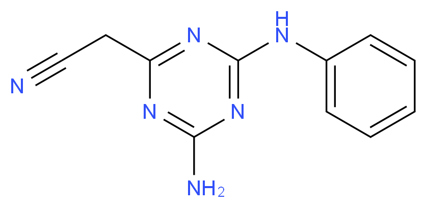 99845-72-4 分子结构