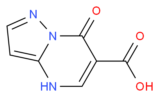 197367-75-2 分子结构
