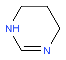 1606-49-1 分子结构