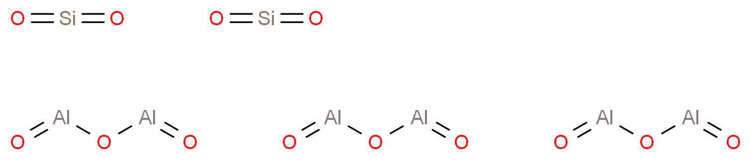 142844-00-6 分子结构