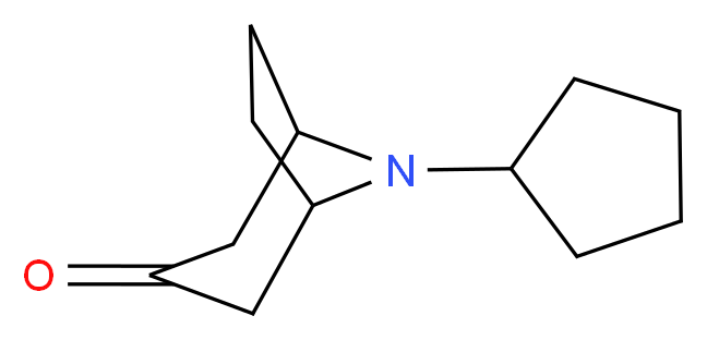 959237-75-3 分子结构