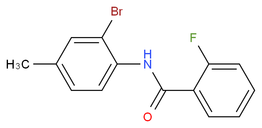 313552-64-6 分子结构