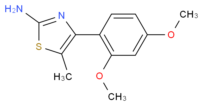 117844-98-1 分子结构
