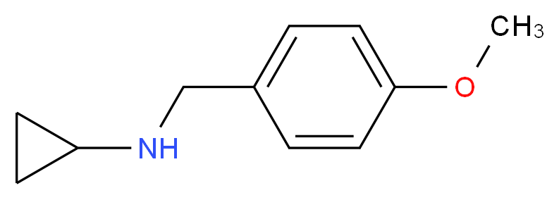 70894-71-2 分子结构