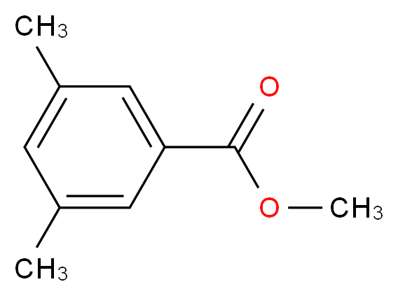 25081-39-4 分子结构