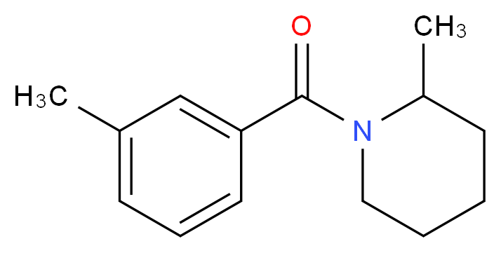 21042-59-1 分子结构