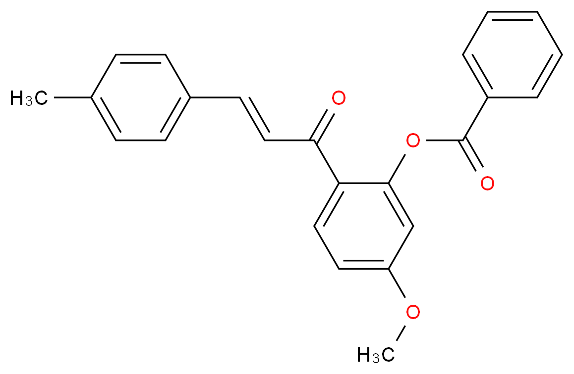 164247482 分子结构