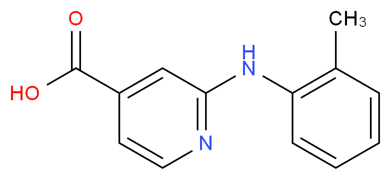 1019324-25-4 分子结构