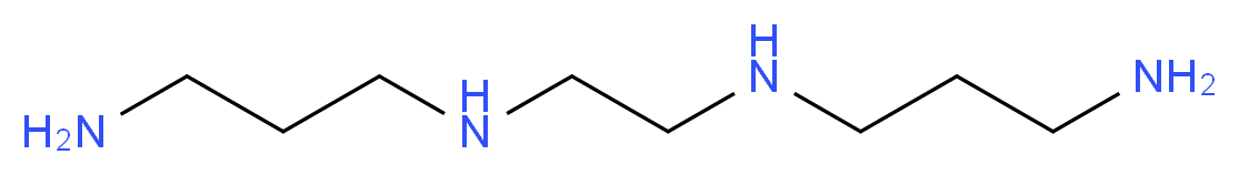 10563-26-5 分子结构
