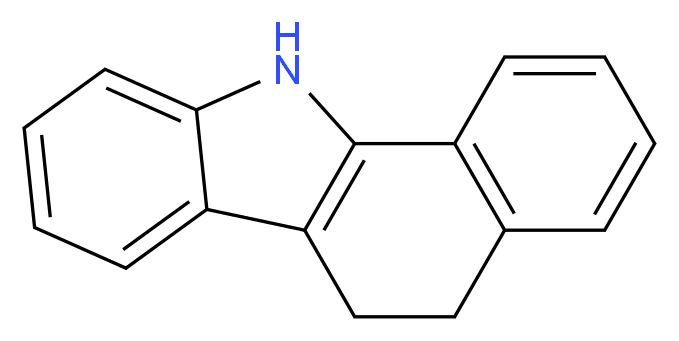 162214408 分子结构