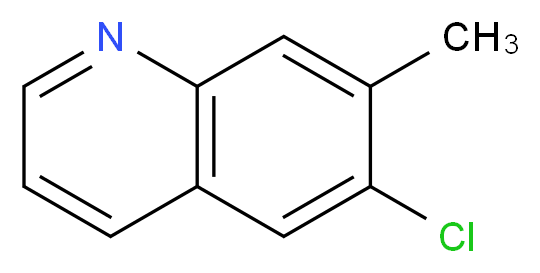 86984-27-2 分子结构