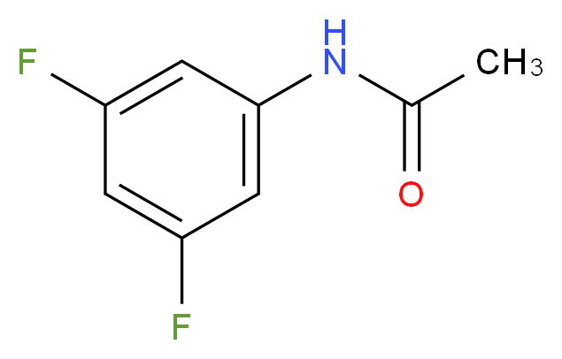 MFCD03094568 分子结构