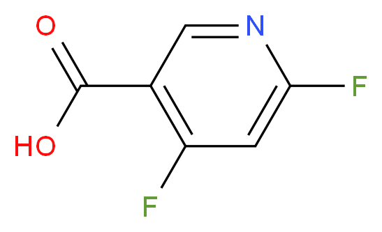 849937-91-3 分子结构