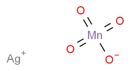 7783-98-4 分子结构